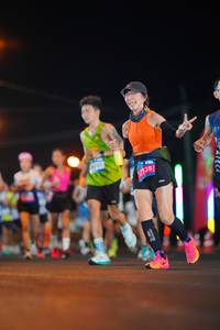 BIB: 0135
                            <button type="button" onclick="openModal(23232902)" class="btn btn-primary btn-sm float-right btn-popup" data-toggle="modal" data-target=".modal-high-quality">
                        <i class="fas fa-shopping-cart"></i> Add to Cart
                    </button>
                                            <button type="button" onclick="isThisMe(23232902, true)" class="btn btn-success btn-sm float-right btn-popup btn-isme hidden" data-toggle="tooltip" data-placement="bottom" title="นี่คือรูปของคุณใช่ไหม คลิกที่นี่เพื่อเอาเข้าอัลบั้ม">
                        <i class="fas fa-plus"></i> Add to album
                    </button>
                    <button type="button" onclick="isThisMe(23232902, false)" class="btn btn-warning btn-sm float-right btn-popup btn-isnotme hidden">
                        <i class="fas fa-ban"></i> Remove from album
                    </button>